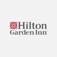 Hilton Garden Inn