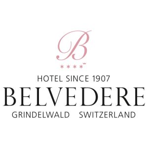 Hotel Belvedere Grindelwald