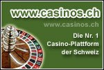 Direktlink zu Casino Guide