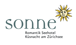 Hotel Restaurant Sonne