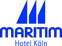 Maritim Hotel Köln