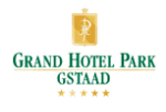 Grand Hotel Park