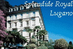 Direktlink zu Hotel Splendide Royal