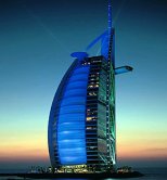 Burj Al Arab