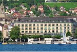 Steigenberger Hotels