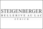 Steigenberger Hotels