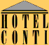 Conti