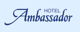 Hotel Ambassador Luzern AG