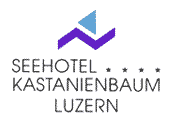 Seehotel Kastanienbaum