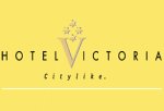 Hotel Victoria