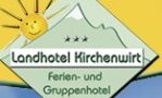 Direktlink zu Landhotel Kirchenwirt