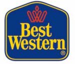 Direktlink zu Best Western Transmar Travel Hotel