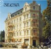 Hotel Silesia