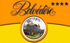 Belvédère Strandhotel