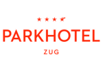 Parkhotel Zug