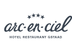 Hotel Arc-en-ciel