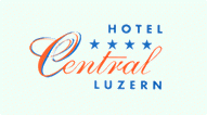 Hotel Central Luzern