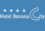 Hotel Banana City