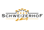 Hotel Schweizerhof St.Moritz