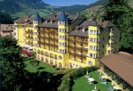 Hotel Adler - Wellness & Sport Resort