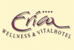 Erica Wellness & Vitalhotel