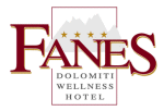 Dolomiti Wellness Hotel Fanes