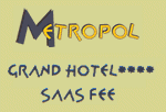 Hotel Metropol