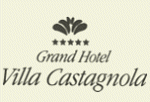 Grand Hotel Villa Castagnola