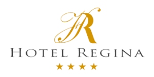 Hotel Regina